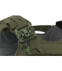 Templar's Gear CPC ROC Plate Carrier L Ranger Green