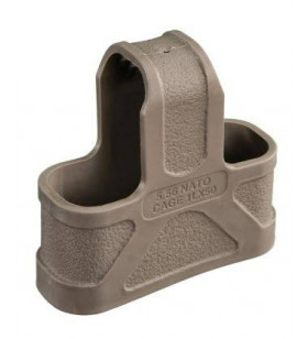 Magpul Extracteur de chargeur 5.56 FDE