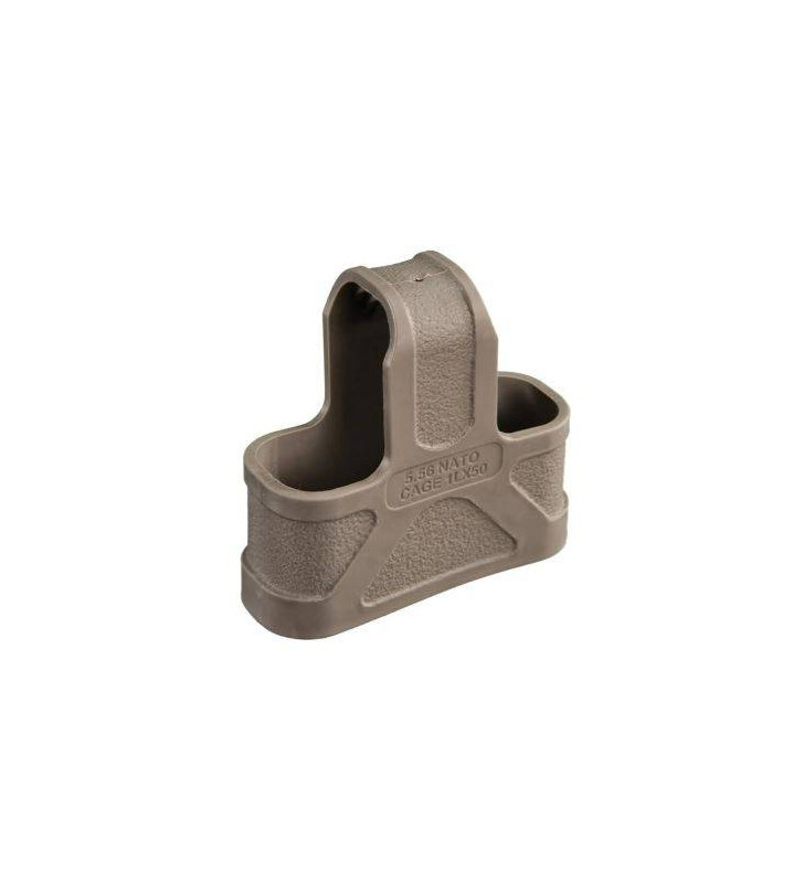 Magpul Extracteur de chargeur 5.56 FDE