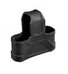 Magpul 3 Extracteurs de chargeur 5.56 Black