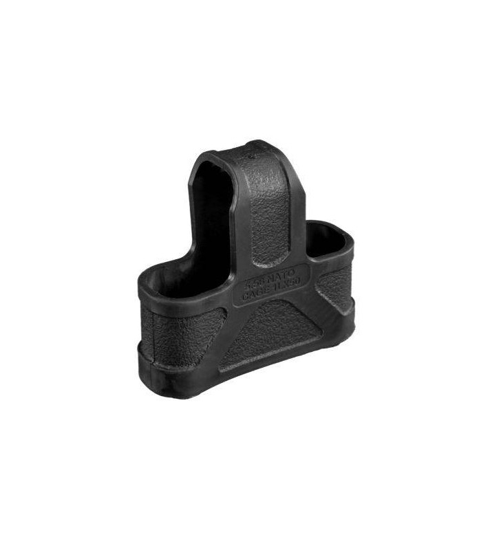 Magpul 3 Extracteurs de chargeur 5.56 Black