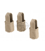 Magpul 3 Extracteurs de chargeur 9mm FDE