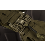 Templar's Gear CPC ROC Plate Carrier L Ranger Green