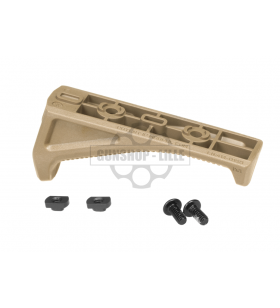 Magpul Poignée AFG M-Lok FDE