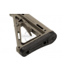 Magpul Crosse MOE Carabine Mil-Spec FDE