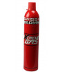 Swiss Arms Gaz Extreme 600ml