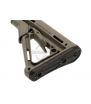 Magpul Crosse CTR Carabine Mil-Spec FDE