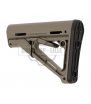 Magpul Crosse CTR Carabine Mil-Spec FDE