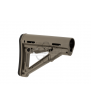 Magpul Crosse CTR Carabine Mil-Spec FDE