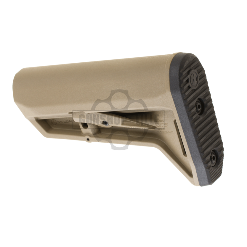 Magpul Crosse MOE SL-K Mil-Spec FDE