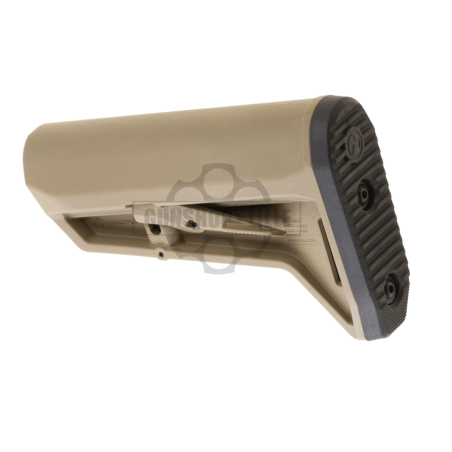 Magpul Crosse MOE SL-K Mil-Spec FDE