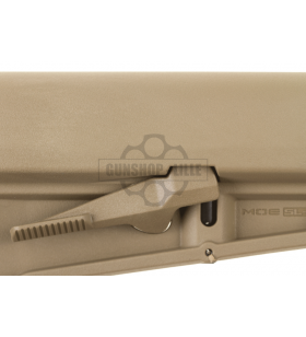 Magpul Crosse MOE SL-K Mil-Spec FDE