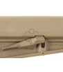 Magpul Crosse MOE SL-K Mil-Spec FDE