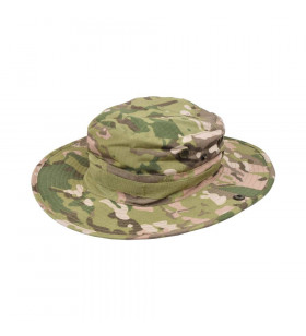 JS Tactical Boonie Hat Multicam M