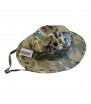 JS Tactical Boonie Hat Multicam S