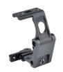 WADSN Support QD Métal Basculant Magnifier G33 Black