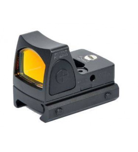 Sotac Red Dot RMR Noir Picatinny / Support Glock + Box