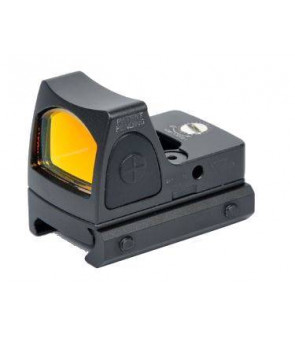 Sotac Red Dot RMR Noir Picatinny / Support Glock + Box