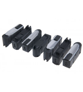 G&P Pack Sangle avec 7 Chargeurs pour M870 Spring