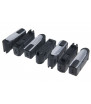 G&P Pack Sangle avec 7 Chargeurs pour M870 Spring