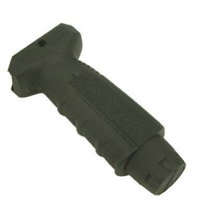 Guarder MOD II Tactical Grip - 2008 New Ver. OD