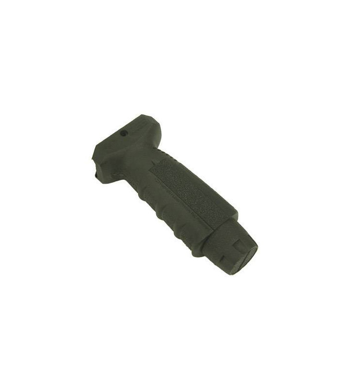 Guarder MOD II Tactical Grip - 2008 New Ver. OD