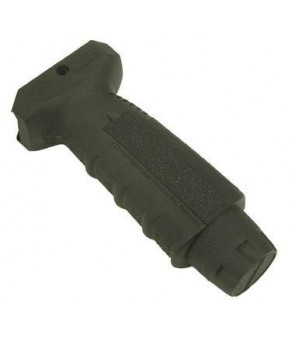 Guarder MOD II Tactical Grip - 2008 New Ver. OD