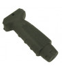 Guarder MOD II Tactical Grip - 2008 New Ver. OD