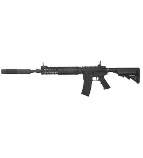 VFC Colt MK12 MOD1 GBBR