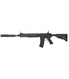 VFC Colt MK12 MOD1 GBBR