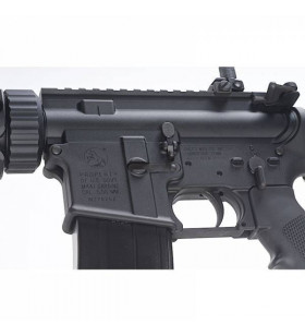 VFC Colt MK12 MOD1 GBBR