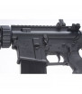 VFC Colt MK12 MOD1 GBBR