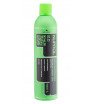 Nuprol Gaz 2.0 650ml Green