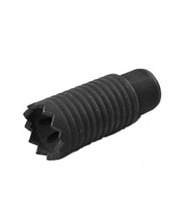 Big Dragon Flash Hider Type:Troy