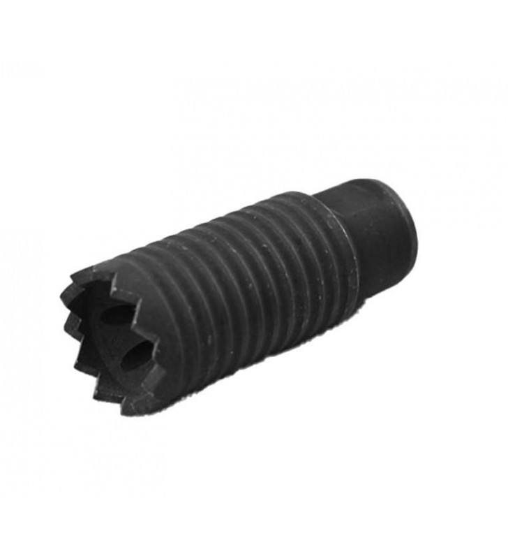 Big Dragon Flash Hider Type:Troy