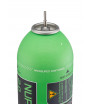 Nuprol Gaz 2.0 650ml Green