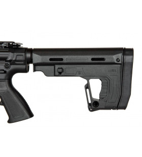 APS Phantom Extremis Rifle PER701 Mark I Noir