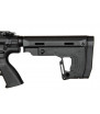 APS Phantom Extremis Rifle PER701 Mark I Noir