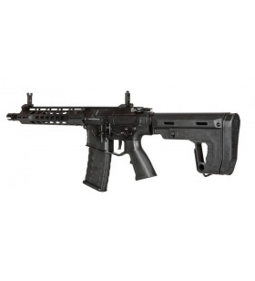 APS Phantom Extremis Rifle PER701 Mark I Noir