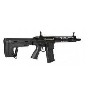 APS Phantom Extremis Rifle PER701 Mark I Noir