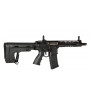 APS Phantom Extremis Rifle PER701 Mark I Noir