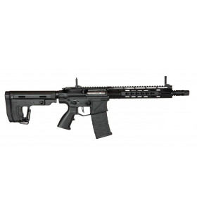 APS Phantom Extremis Rifle PER701 Mark I Noir