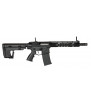 APS Phantom Extremis Rifle PER701 Mark I Noir