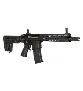 APS Phantom Extremis Rifle PER701 Mark I Noir