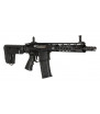 APS Phantom Extremis Rifle PER701 Mark I Noir