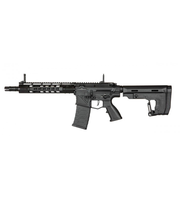 APS Phantom Extremis Rifle PER701 Mark I Noir