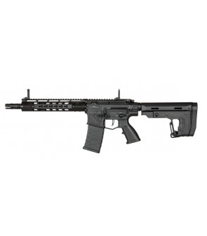 APS Phantom Extremis Rifle PER701 Mark I Noir