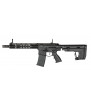 APS Phantom Extremis Rifle PER701 Mark I Noir