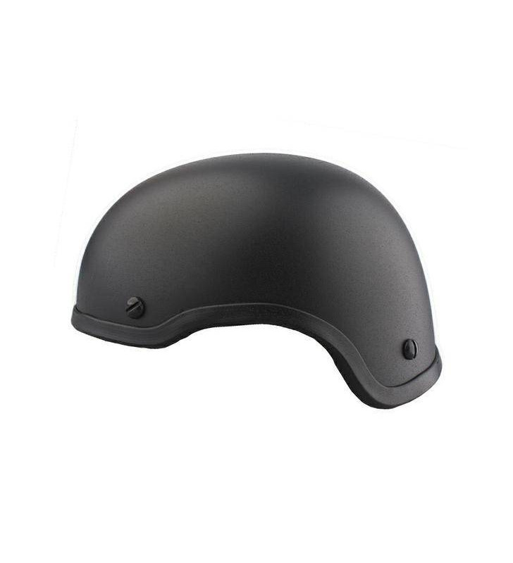 Emerson Casque MICH 2001 Black