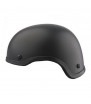 Emerson Casque MICH 2001 Black